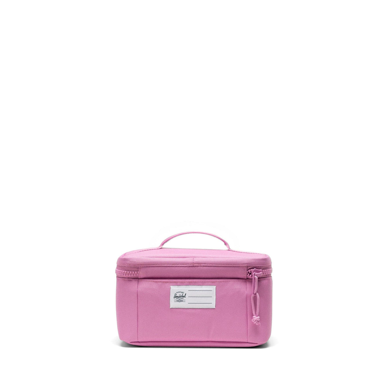 Heritage Lunch Box - Little Herschel - Opera Mauve