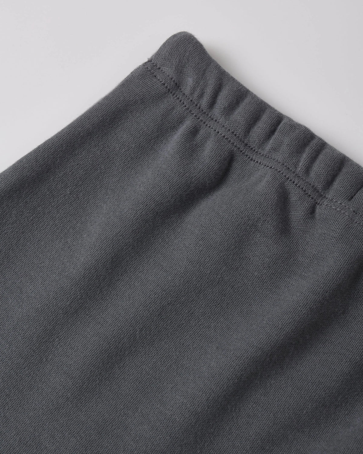 Drawstring Pant Midnight