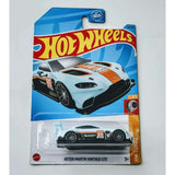 Hot Wheels - Assorted