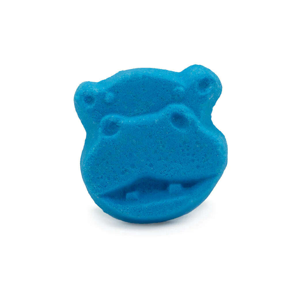 Animal Bath Bombs - Assorted