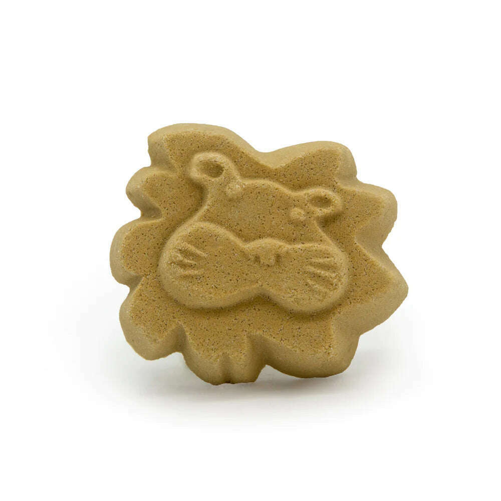 Animal Bath Bombs - Assorted