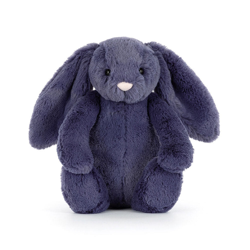 Bashful Saffyre Bunny - Little