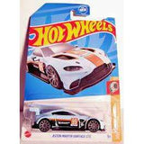 Hot Wheels - Assorted