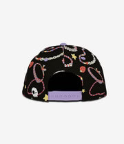 BFF Snapback