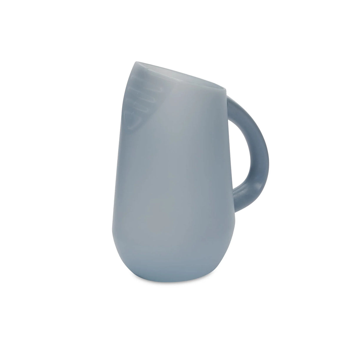 Noüka Rinse Jug - Assorted Colours