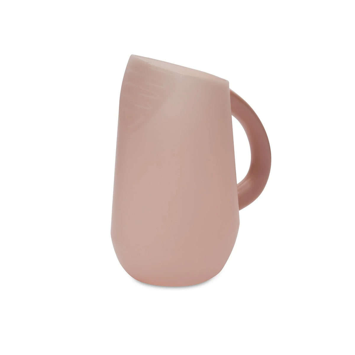 Noüka Rinse Jug - Assorted Colours