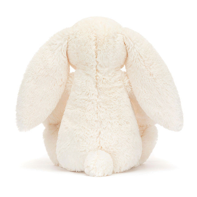 Blossom Cream Bunny Berry - Small