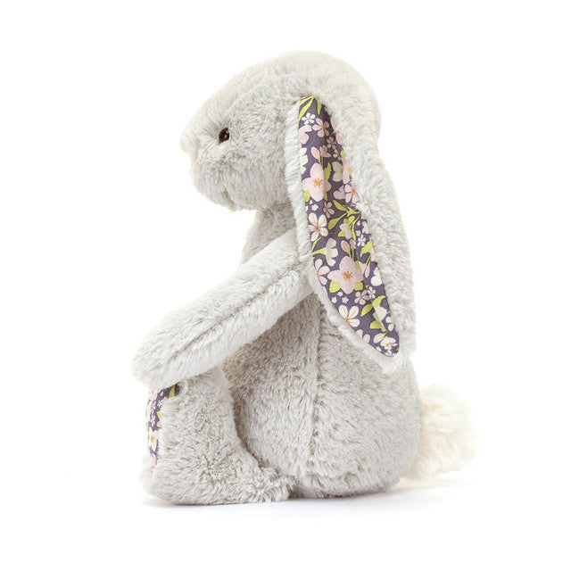 Blossom Silver Bunny Bloom - Small