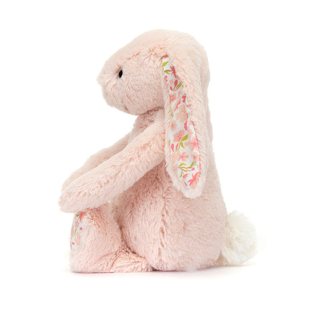 Blossom Blush Bunny Cherry - Small