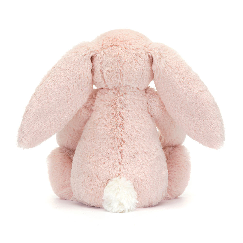 Blossom Blush Bunny Cherry - Small