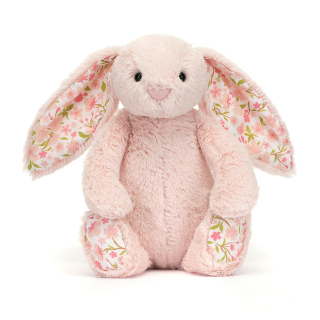 Blossom Blush Bunny Cherry - Small