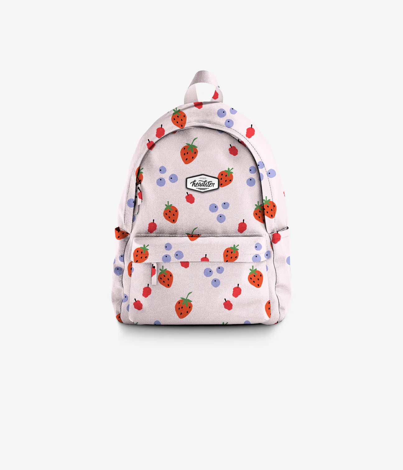 Berry Bliss Backpack - 20L