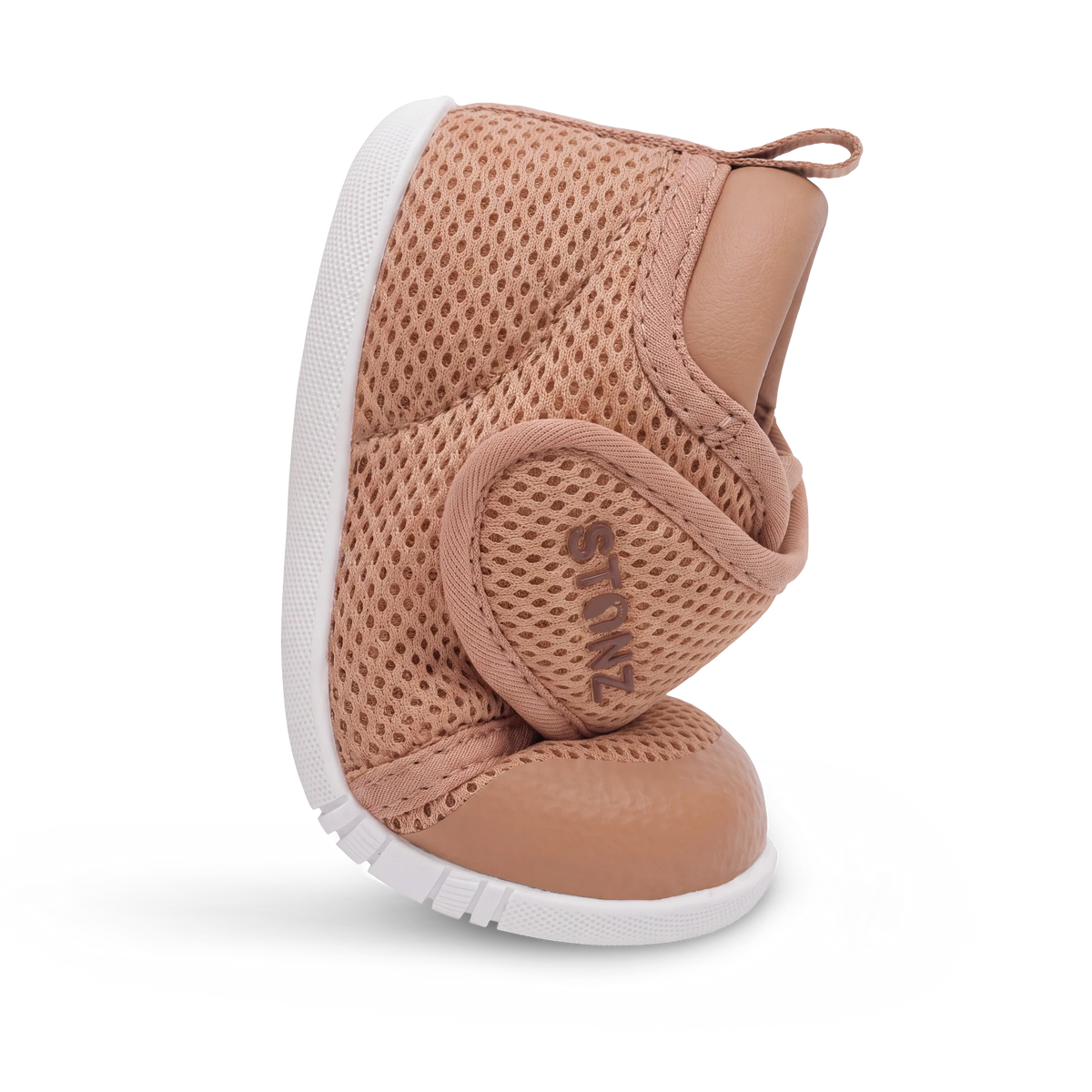 Cruiser Originals - Baby - Camel