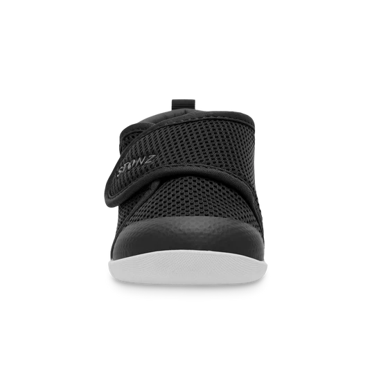 Cruiser Originals - Baby - Black
