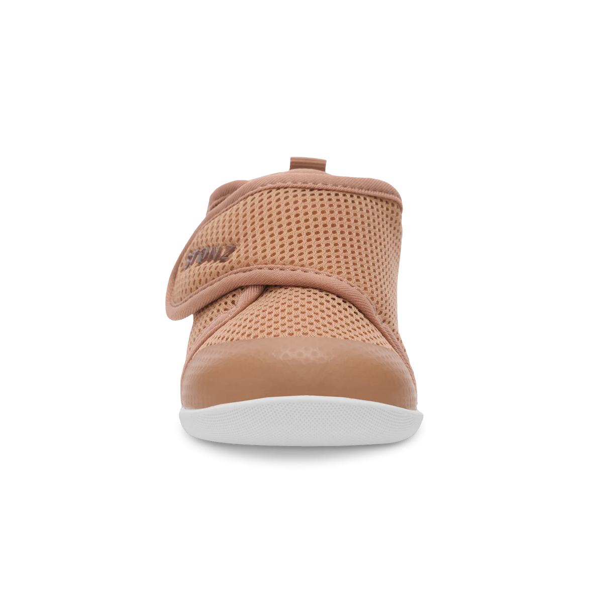 Cruiser Originals - Baby - Camel