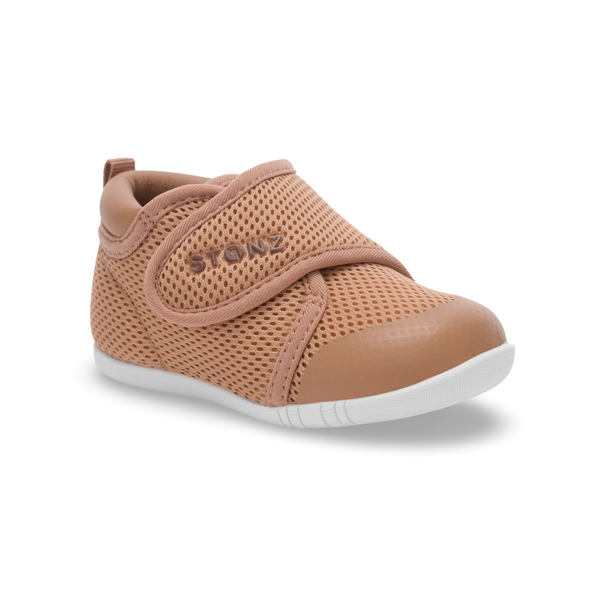 Cruiser Originals - Baby - Camel