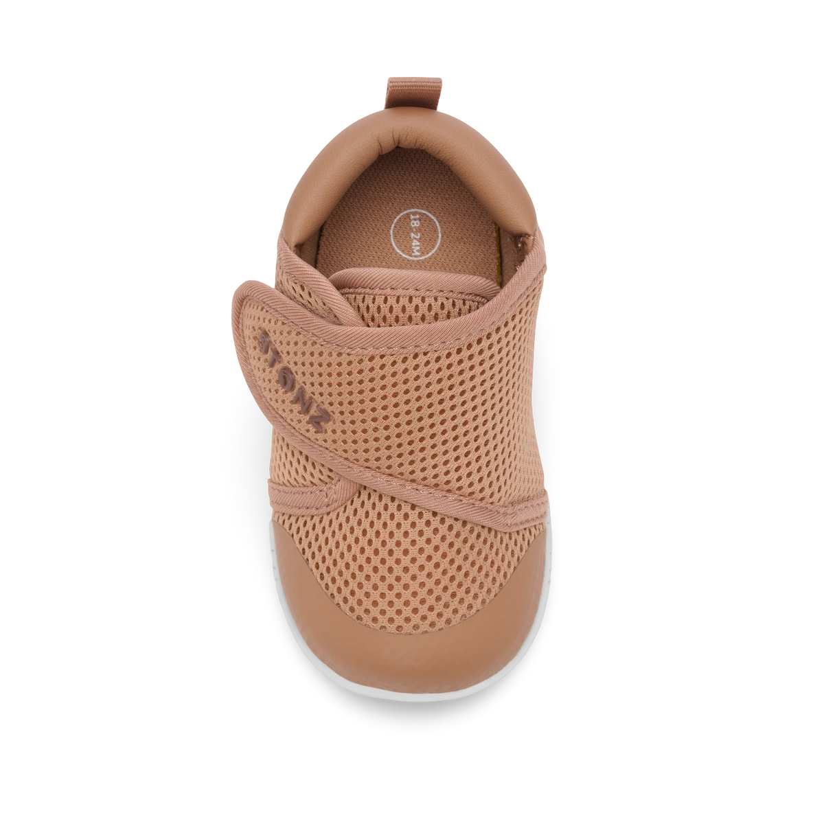 Cruiser Originals - Baby - Camel
