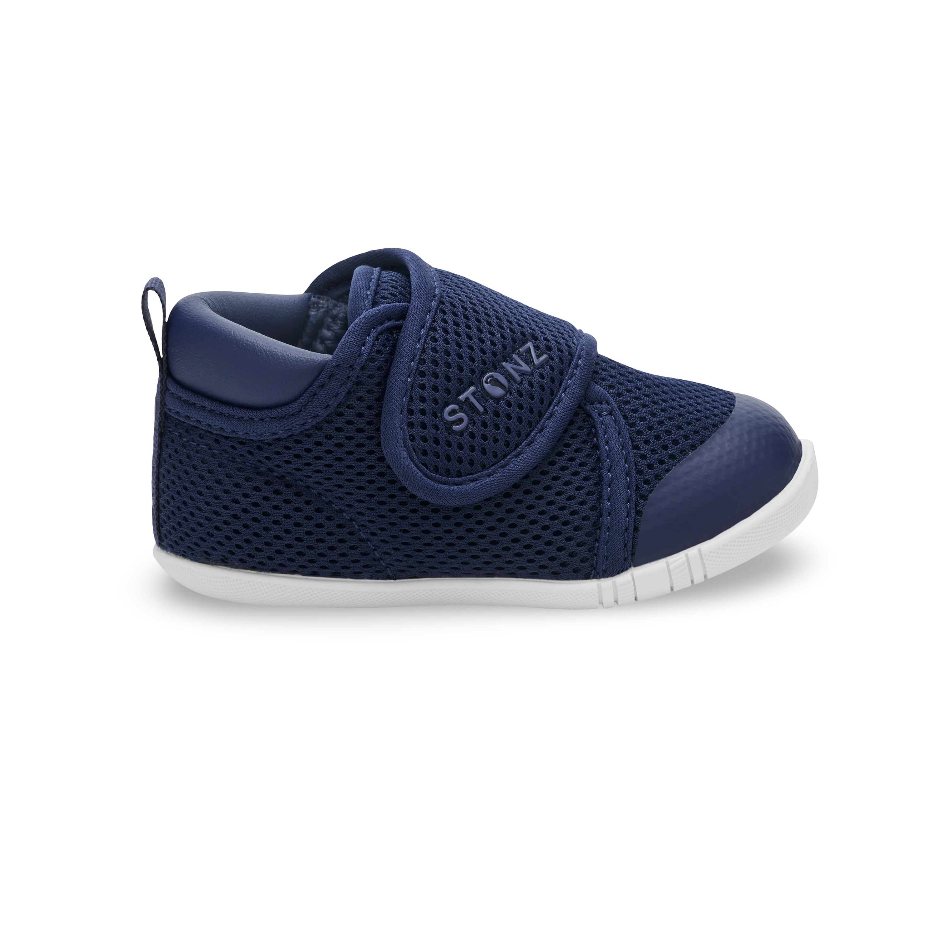 Cruiser Originals - Baby - Navy