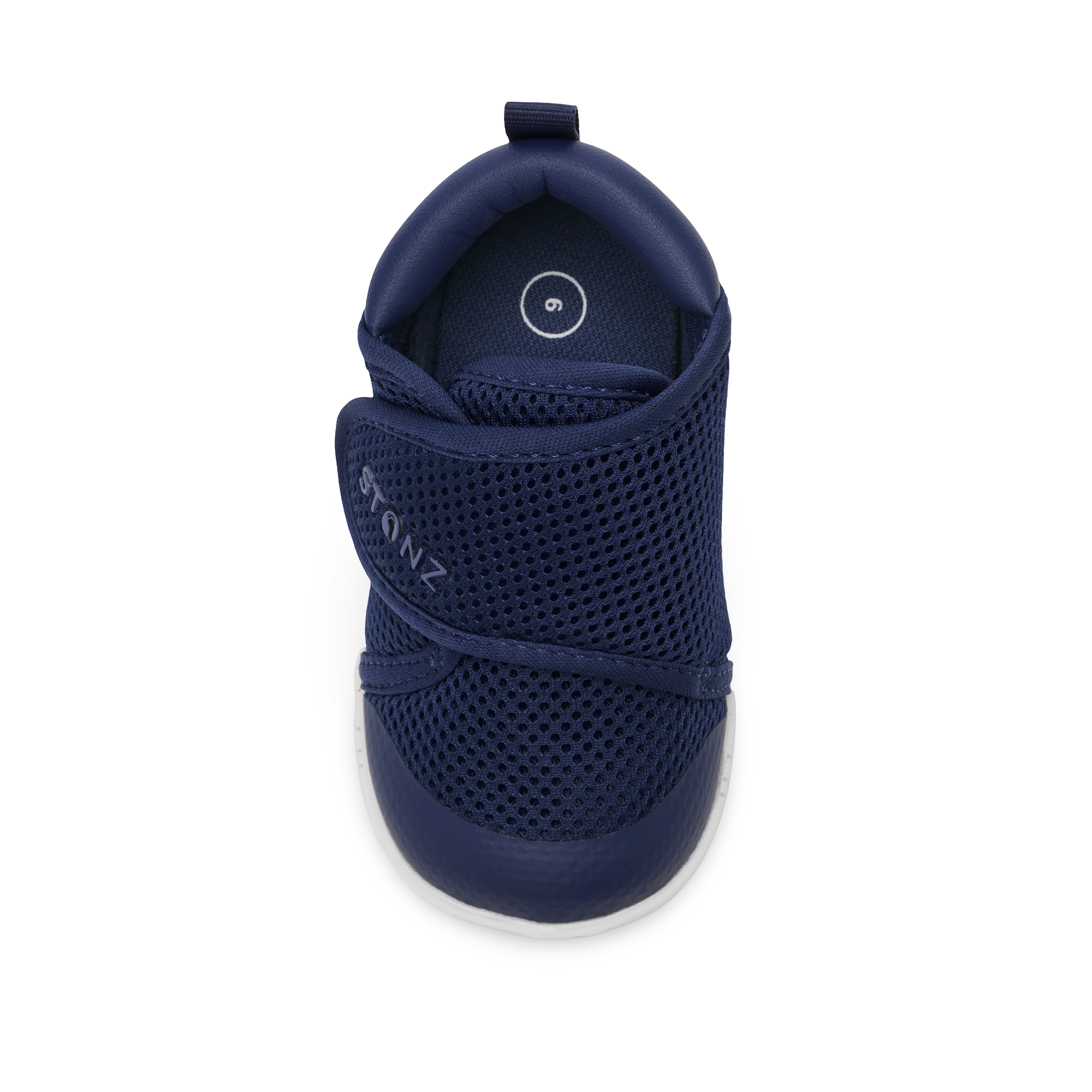 Cruiser Originals - Baby - Navy
