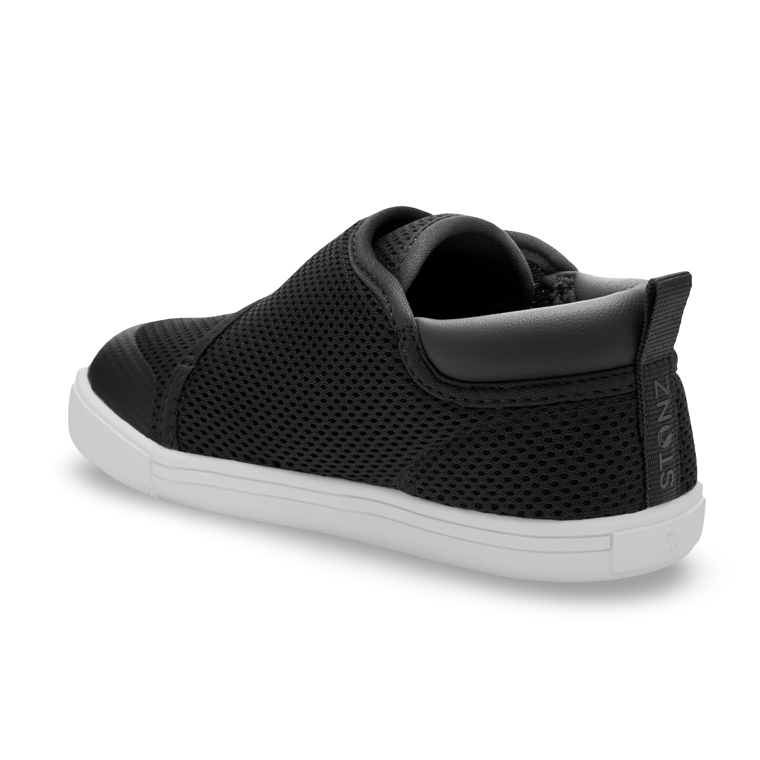 Cruiser Original - Black