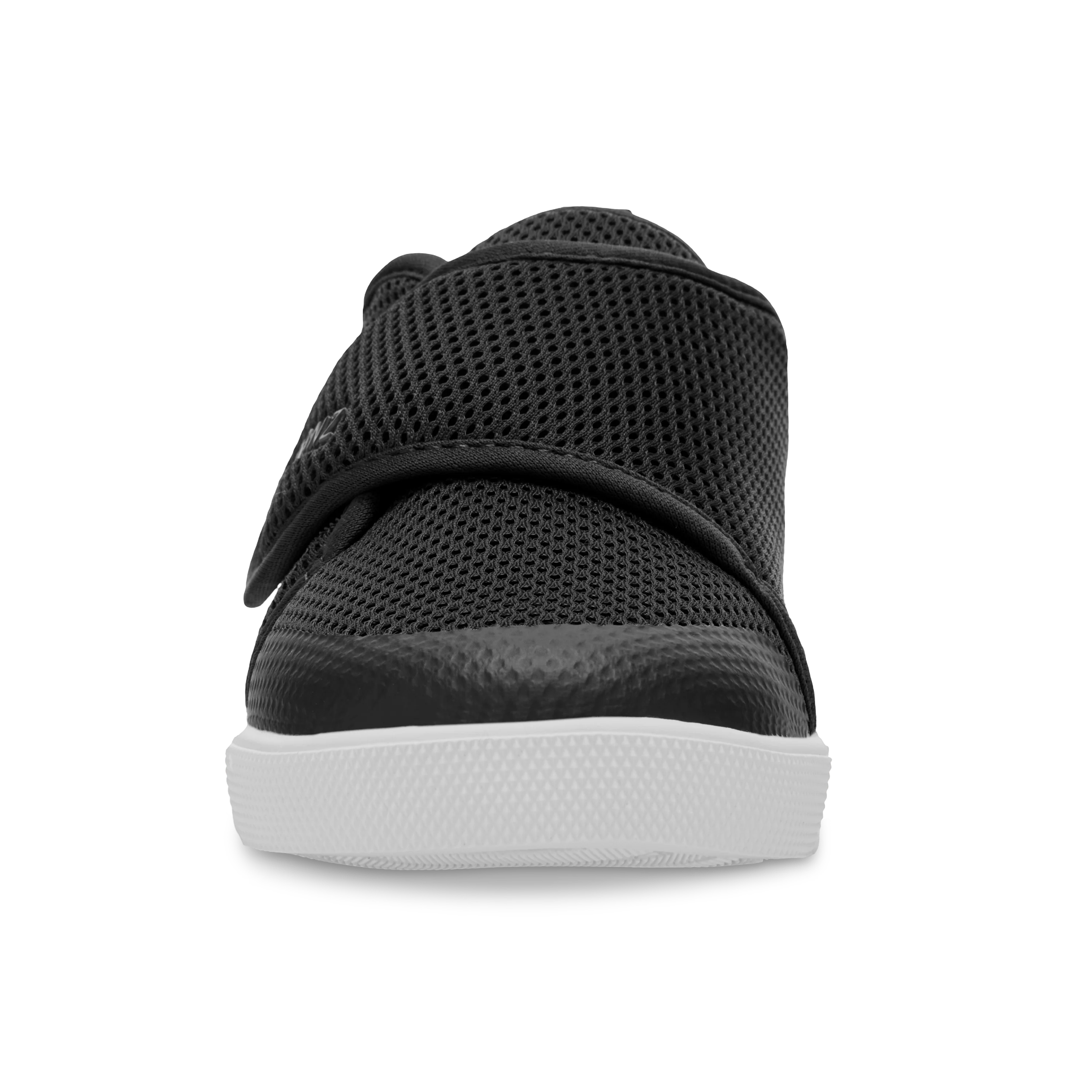 Cruiser Original - Black