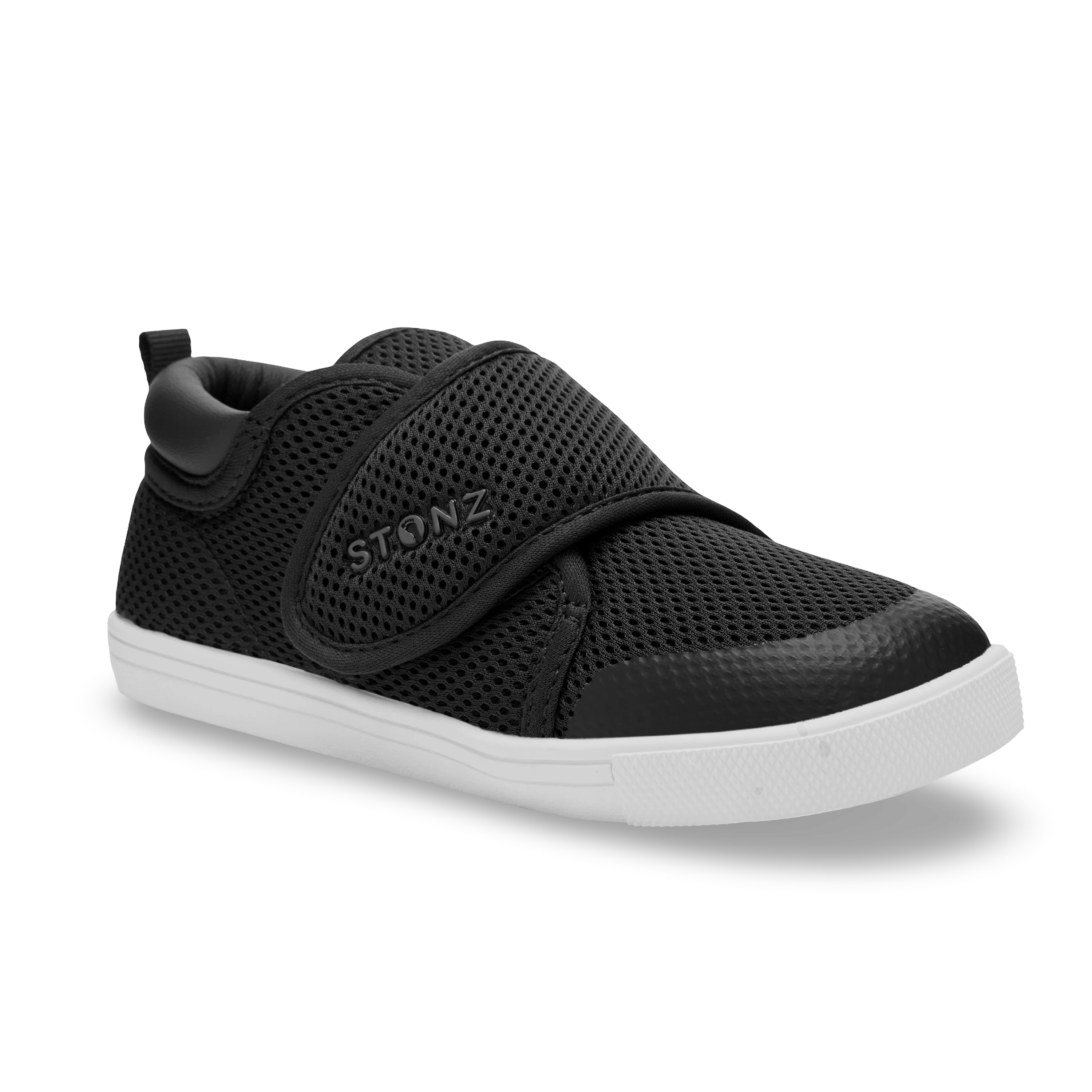 Cruiser Original - Black