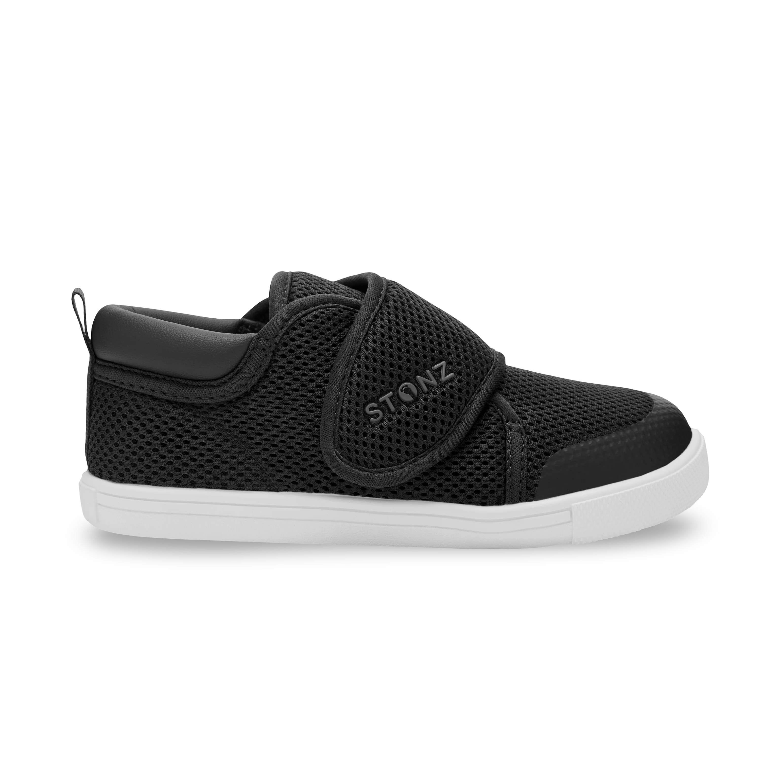 Cruiser Original - Black