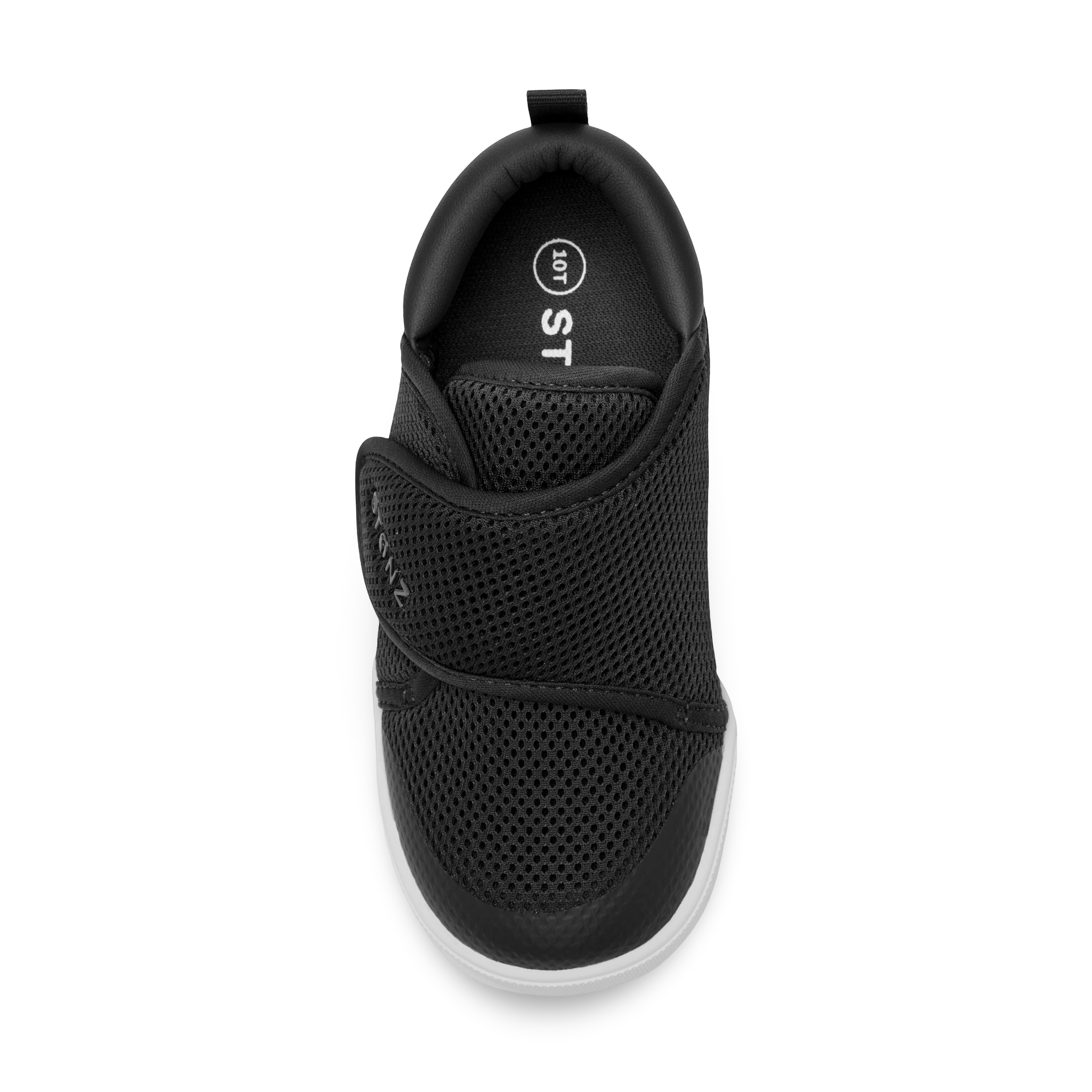 Cruiser Original - Black