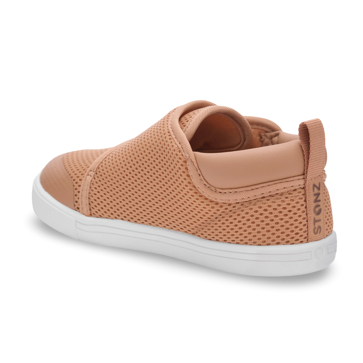 Cruiser Original - Toddler - Camel
