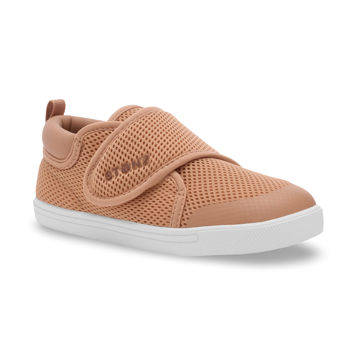 Cruiser Original - Toddler - Camel