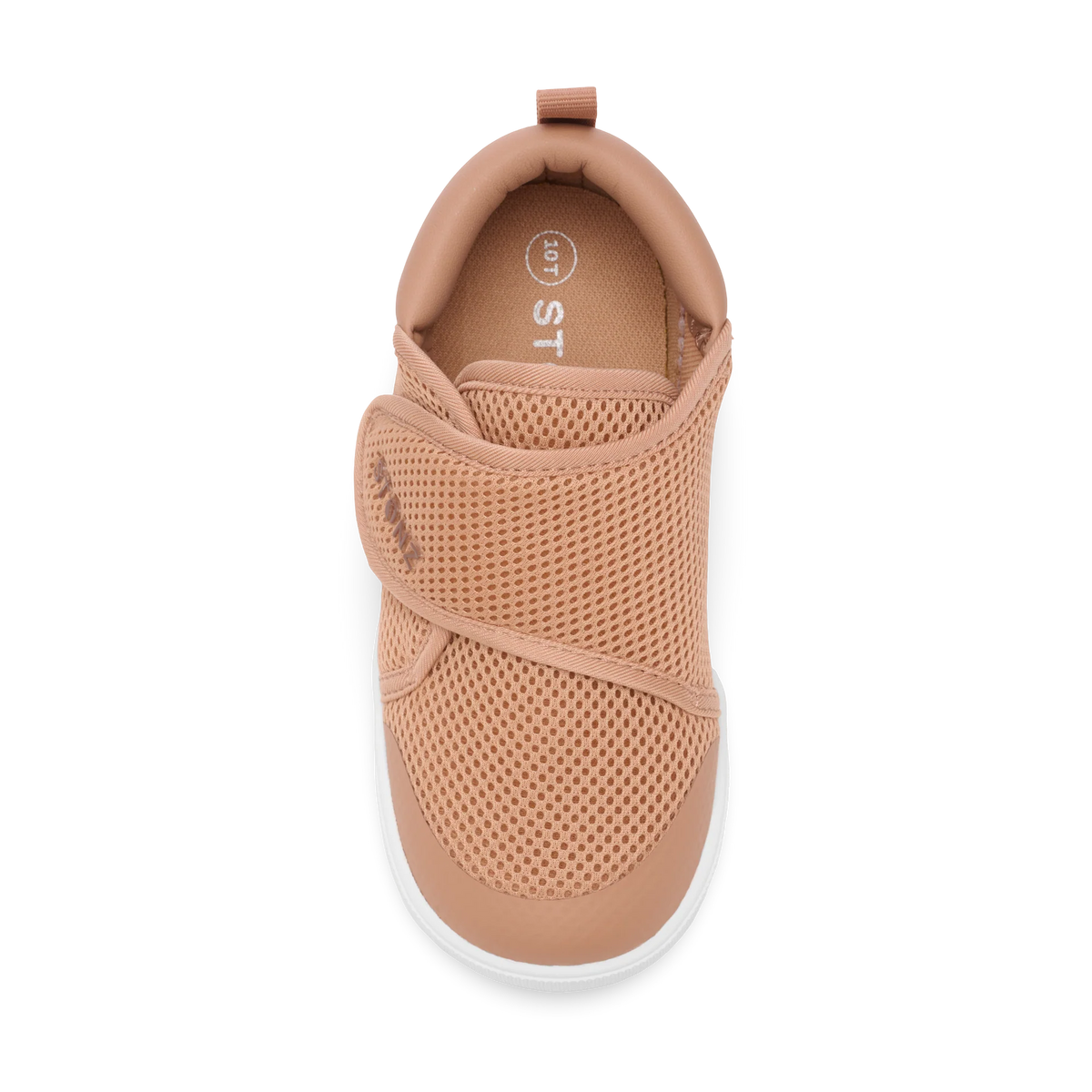 Cruiser Original - Toddler - Camel