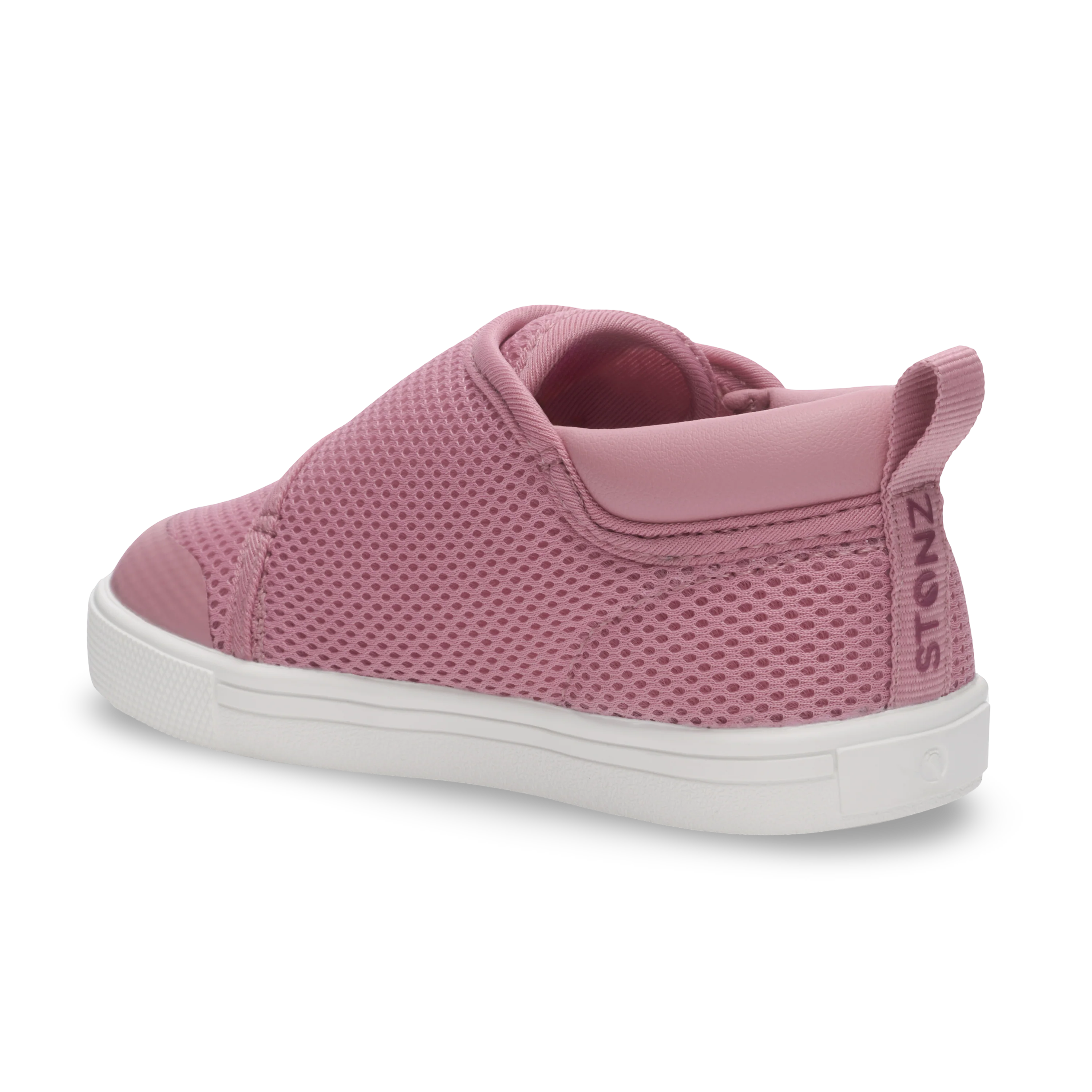 Cruiser Original - Dusty Rose