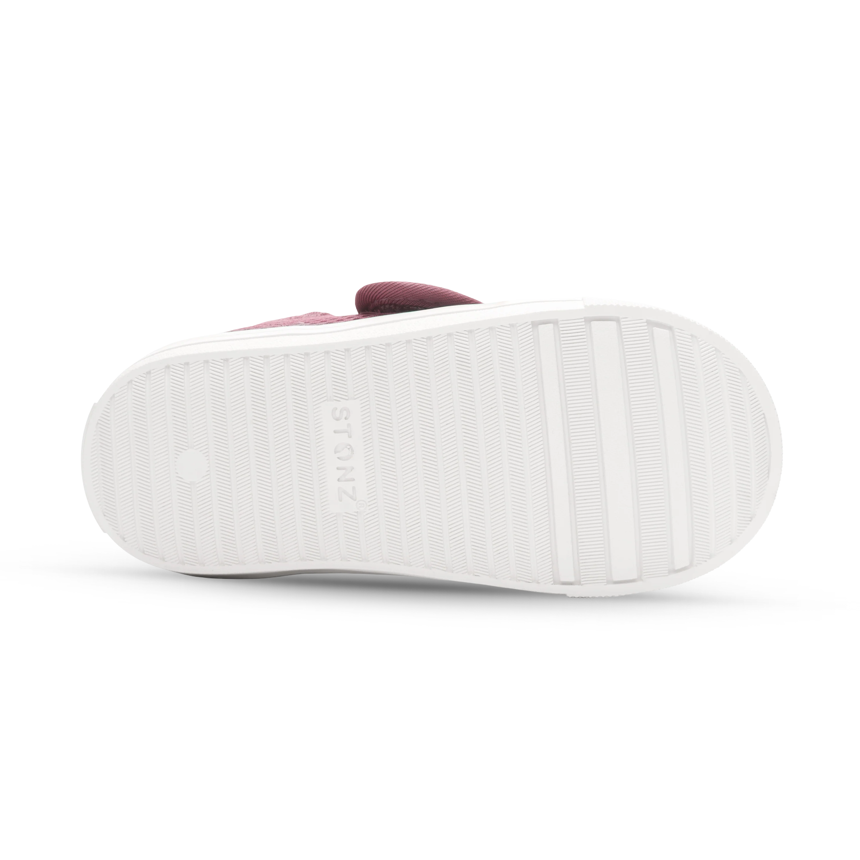 Cruiser Original - Dusty Rose
