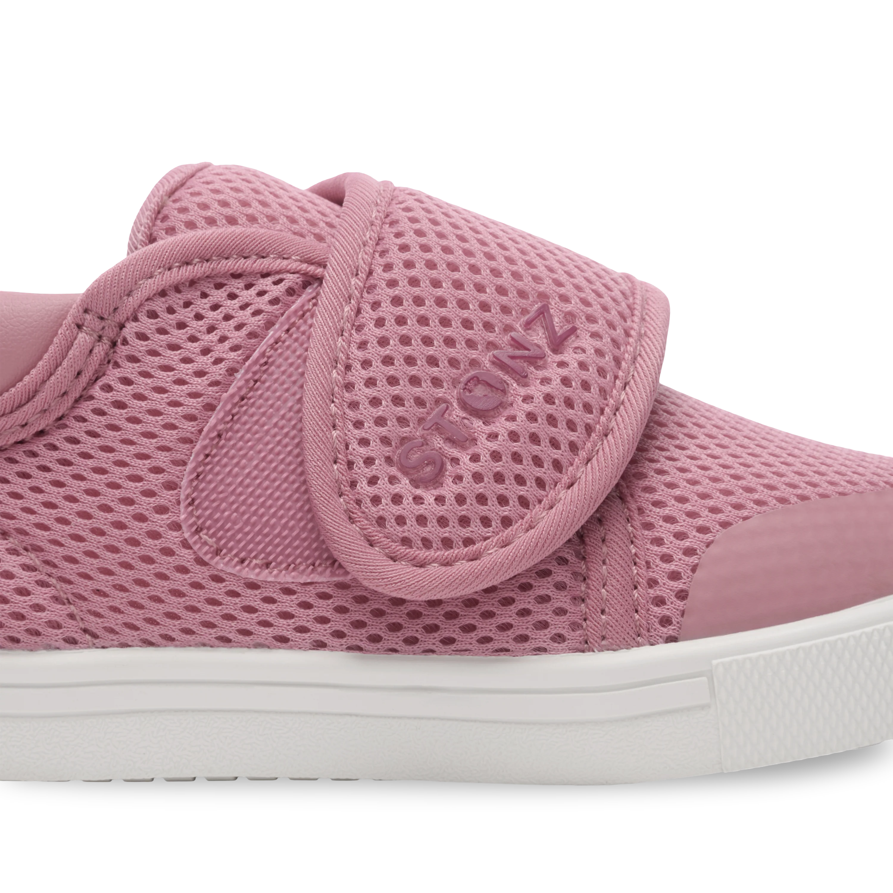 Cruiser Original - Dusty Rose