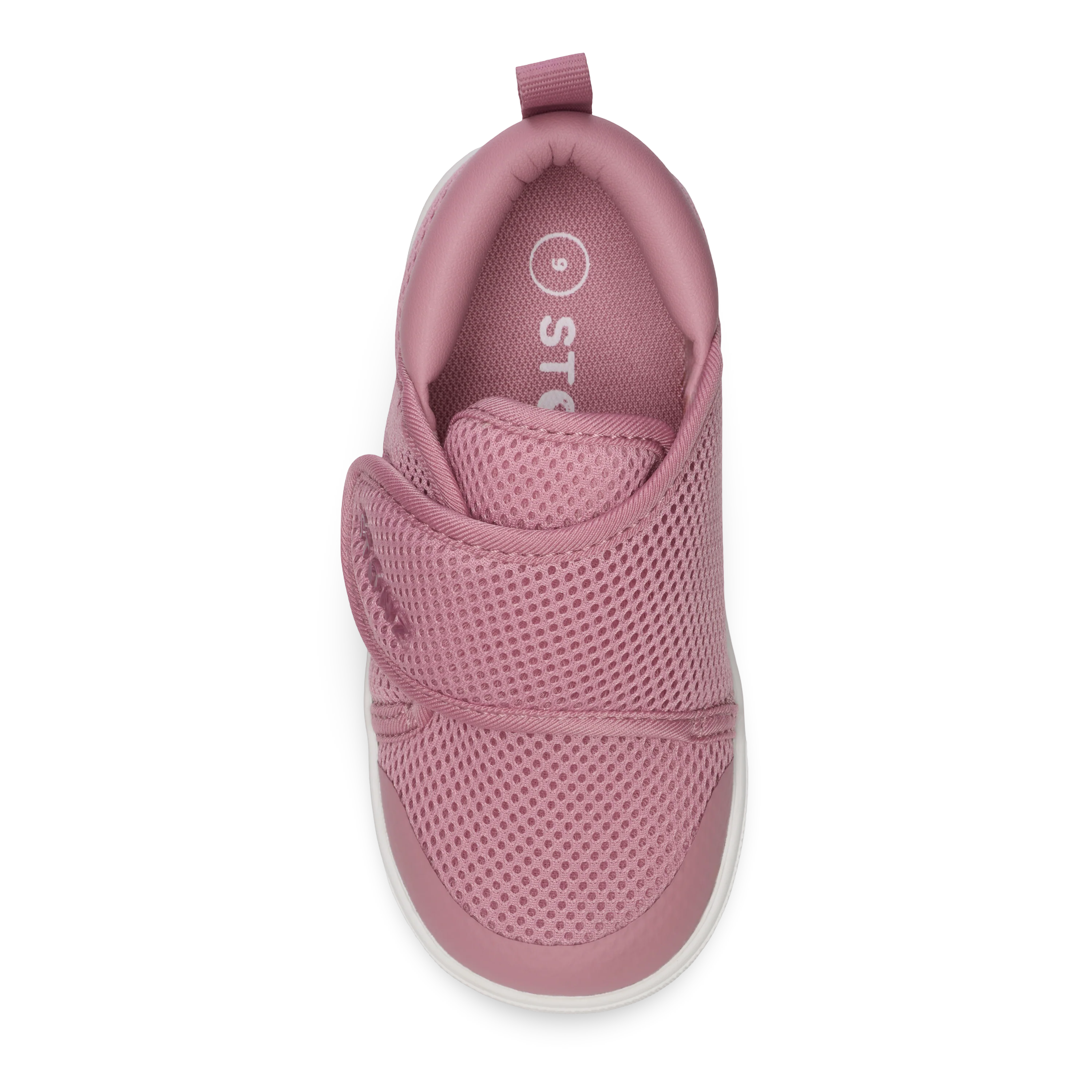 Cruiser Original - Dusty Rose