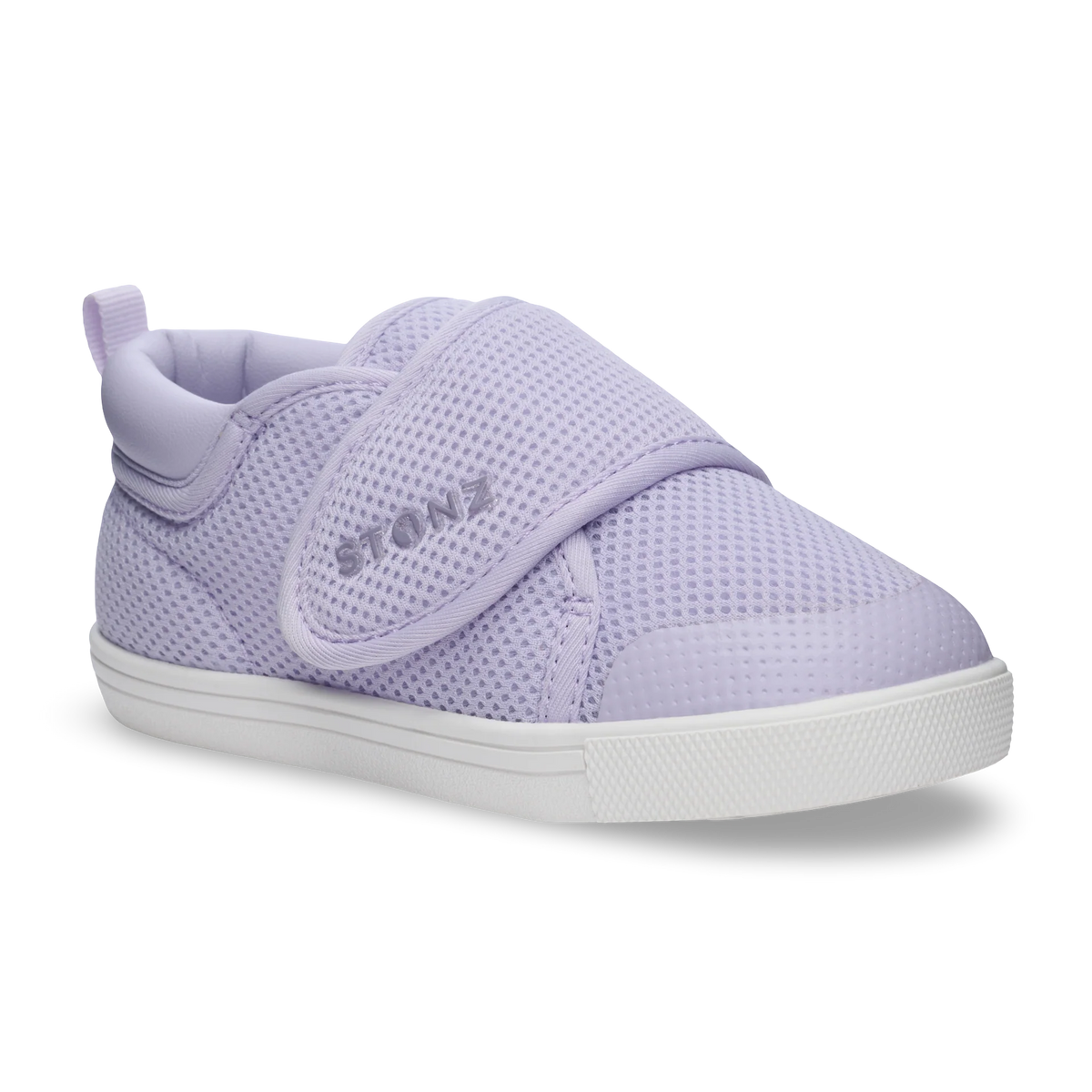 Cruiser Original - Haze Purple