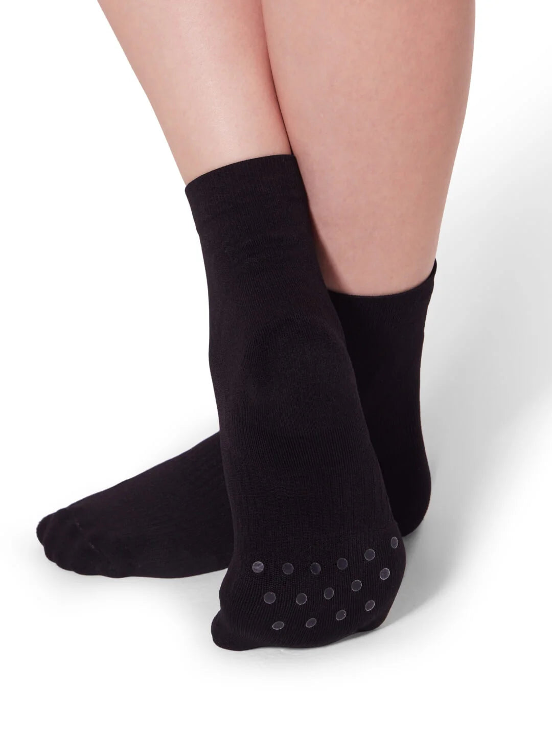 Lifeknit® Sox II - Black