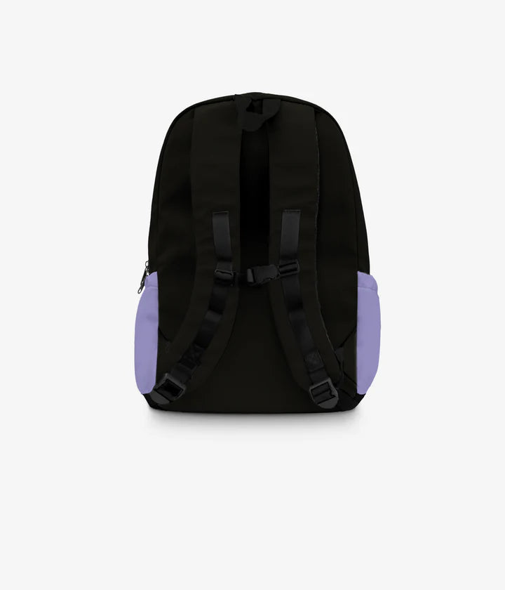 Colorblock Candy Crushed 26L Backpack