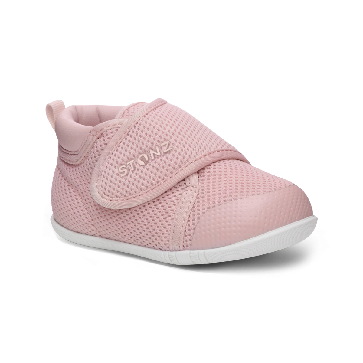 Cruiser Original - Baby - Pink
