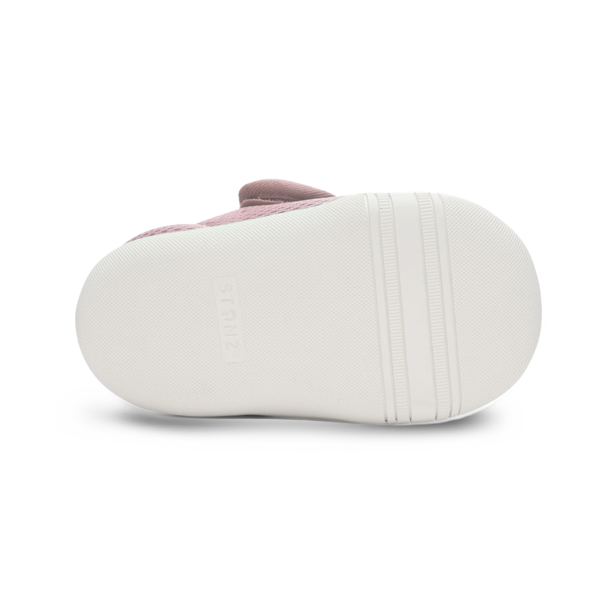 Cruiser Original - Baby - Pink