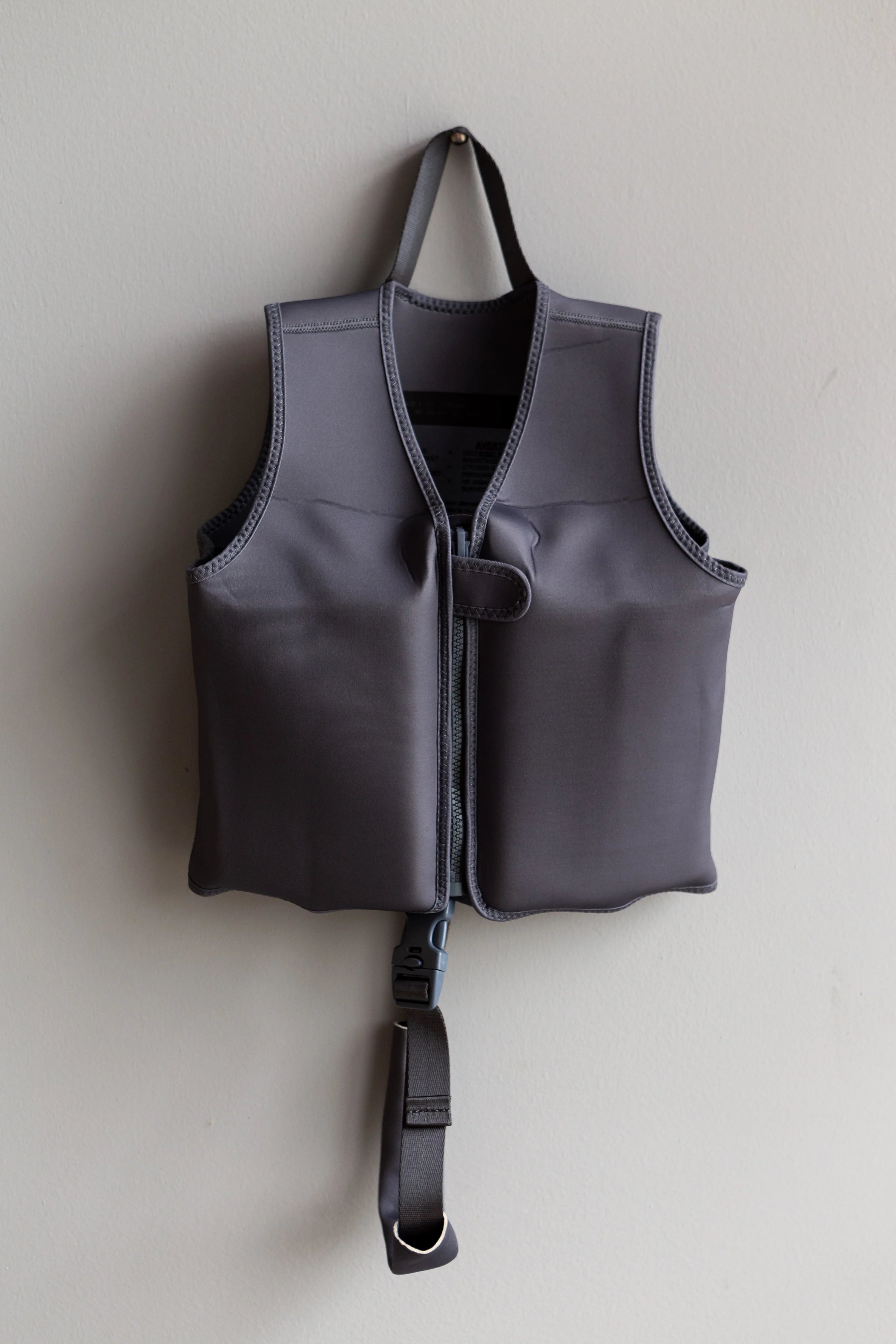 Swim Vest - Assorted