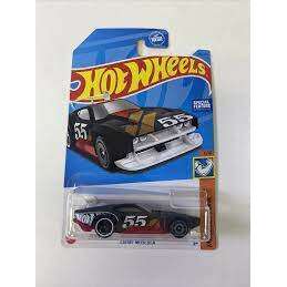 Hot Wheels - Assorted