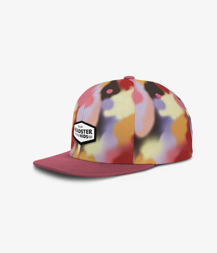 Daze Dreams Snapback