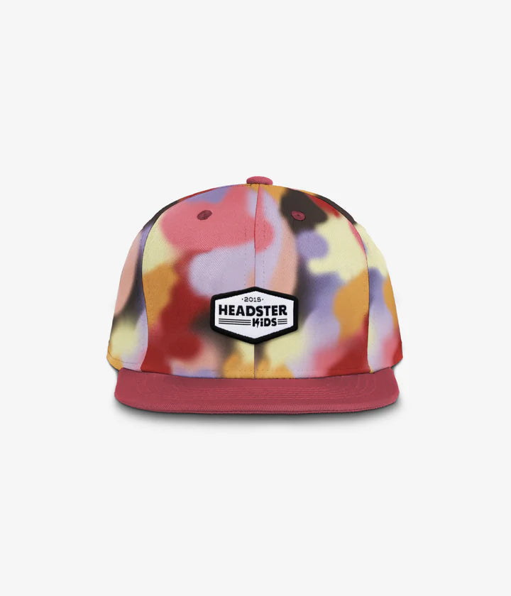 Daze Dreams Snapback