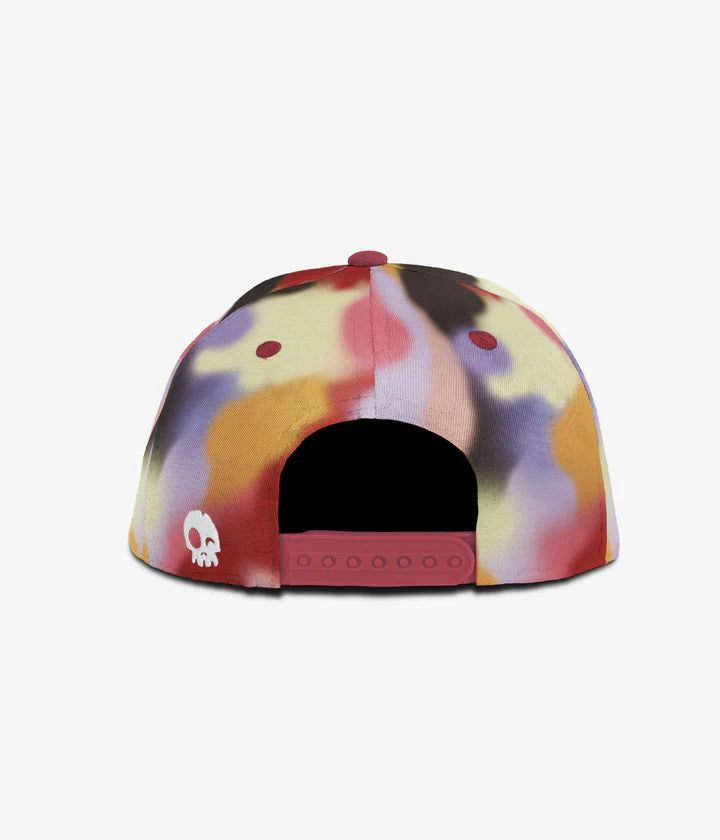 Daze Dreams Snapback