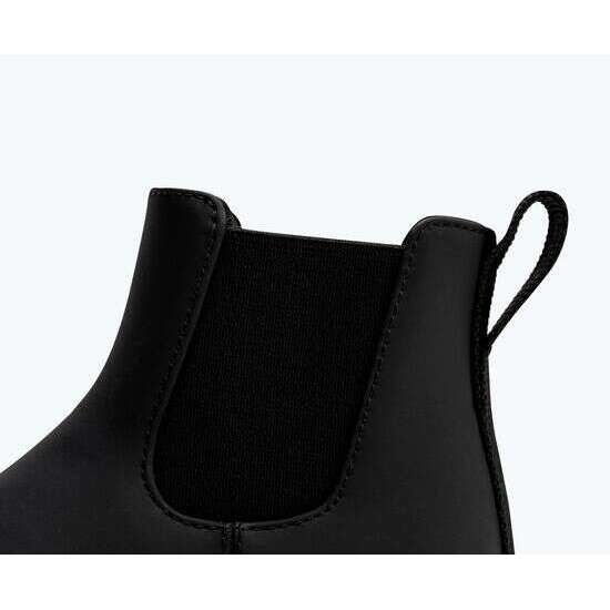 Kensington Chelsea Boots