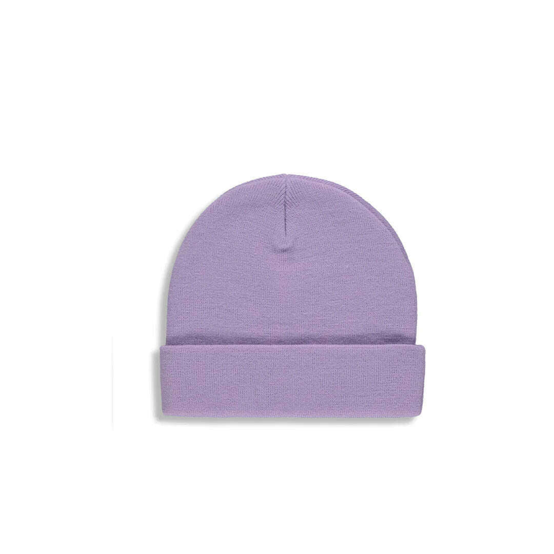 Beanie - Lilac