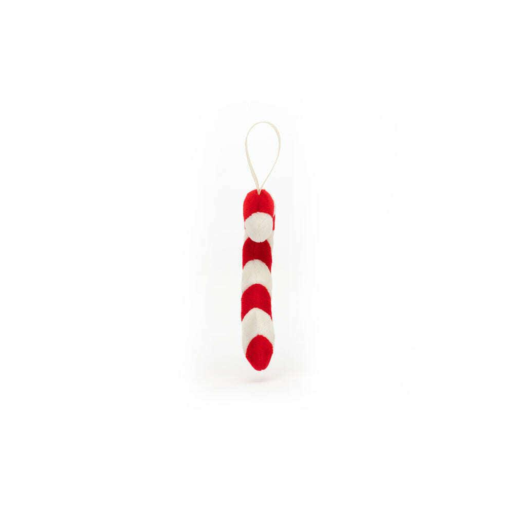 Festive Folly Candy Cane