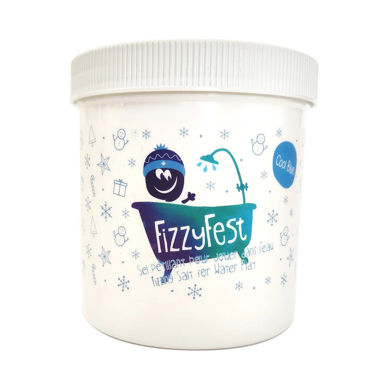 Fizzy Fest