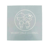 Worry Pal Set